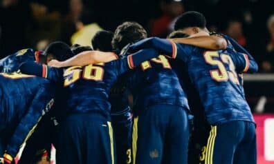 Londonas Arsenal