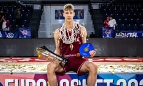 Markuss Jahovičs