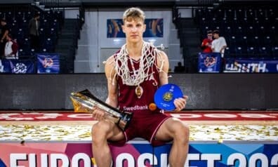 Markuss Jahovičs