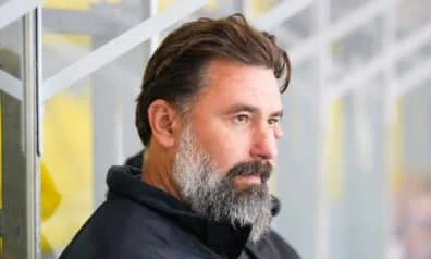 Edgars Masaļskis
