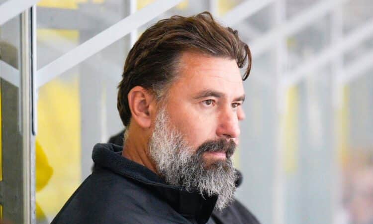 Edgars Masaļskis