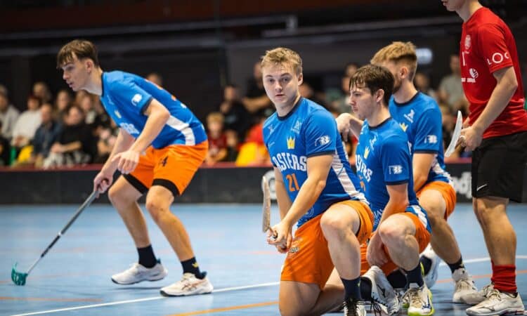 Masters Ulbroka/Latvijas Universitāte