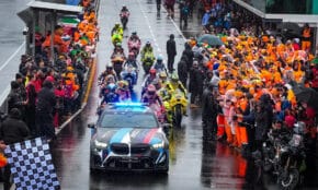 MotoGP