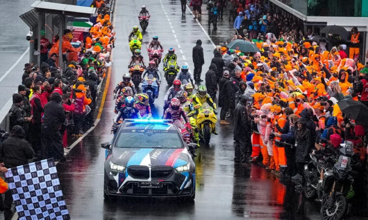 MotoGP