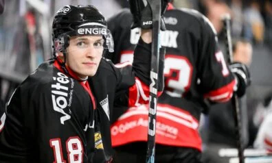 Niks Feņenko