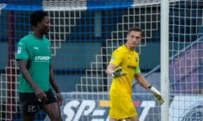 Nils Puriņš