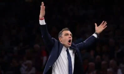 Paolo Galbjati