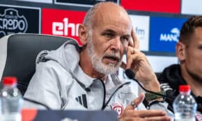 Paolo Nikolato