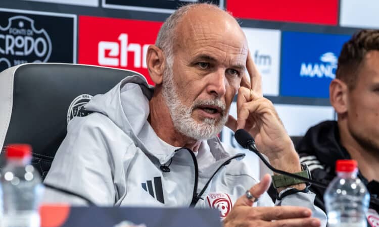 Paolo Nikolato