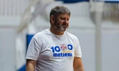 Ralfs Pleinics