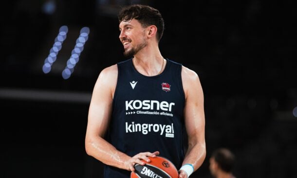 Rodions Kurucs