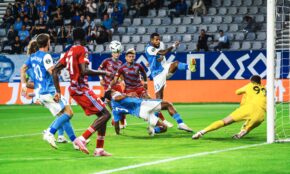 Riga FC