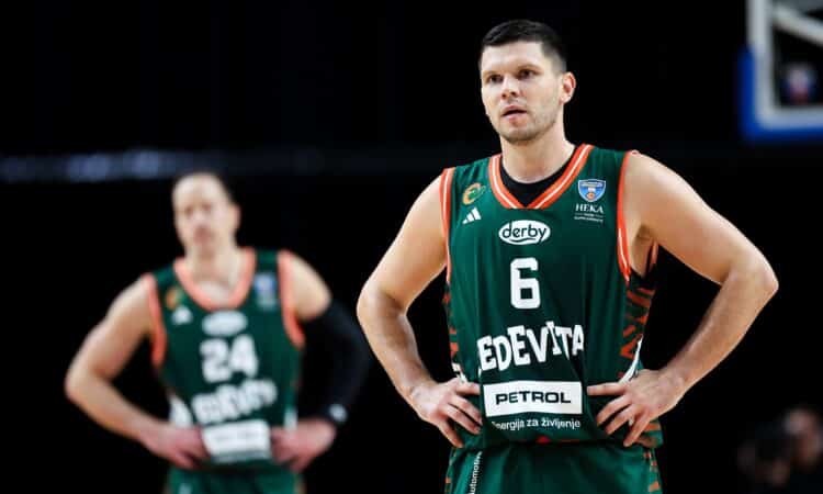 Rihards Lomažs