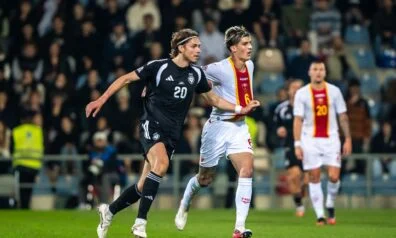 Roberts Uldriķis