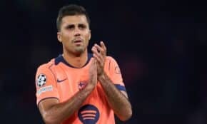 Rodri