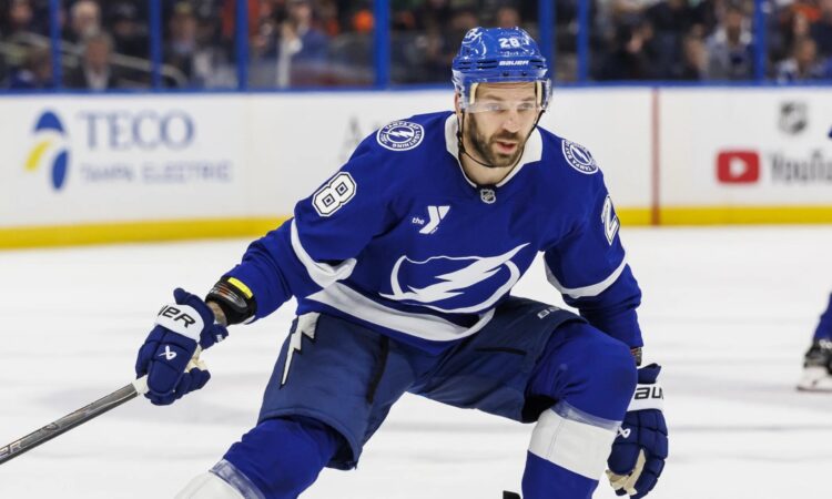 Zemgus Girgensons