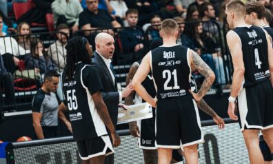VEF Rīga