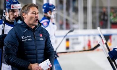 Vladimirs Orsags