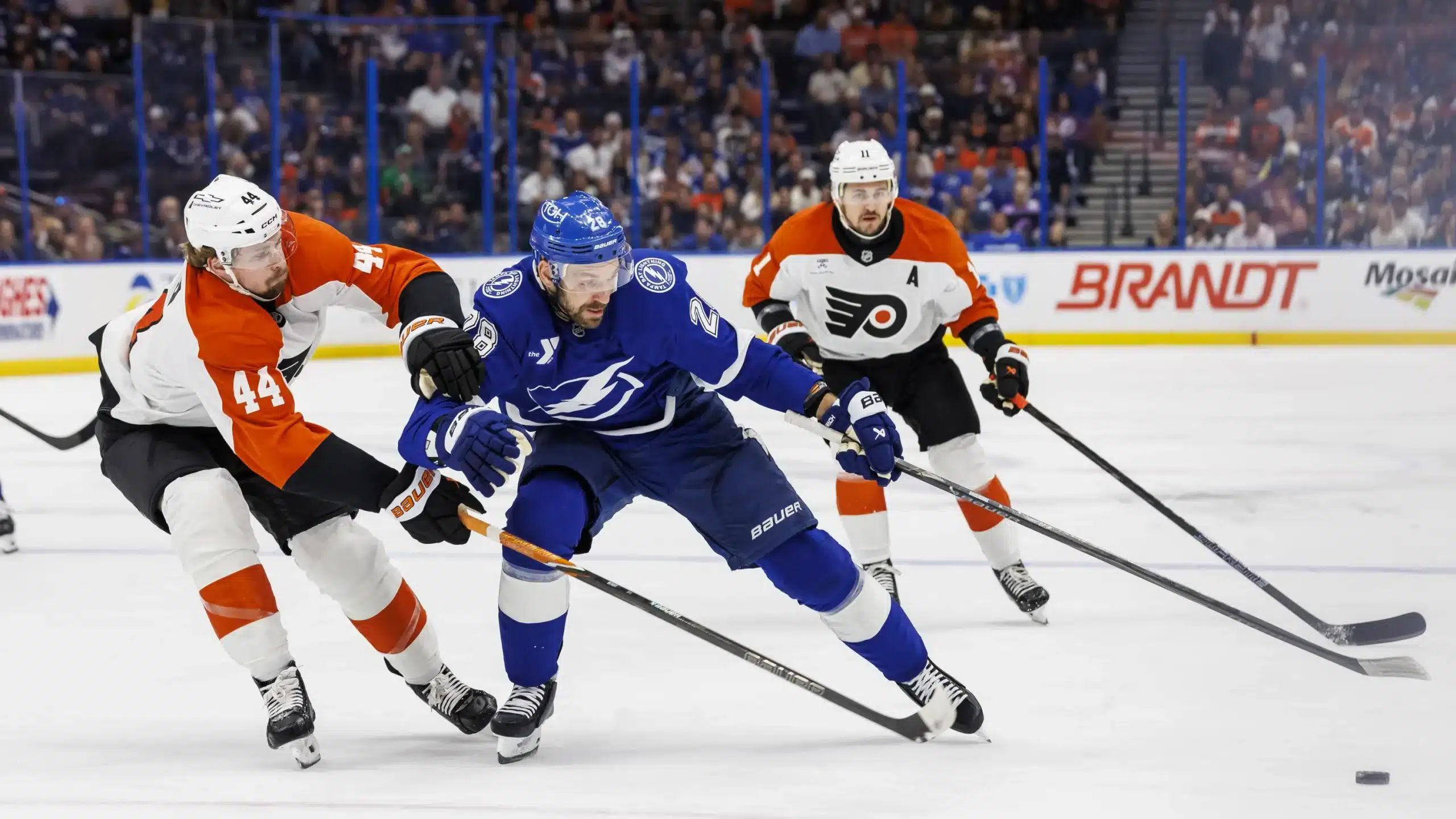 Zemgus girgensons sportazinas com
