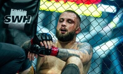 Kristaps Zutis