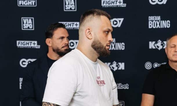 Kristaps Zutis