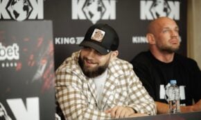 Kristaps Zutis