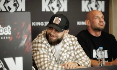 Kristaps Zutis